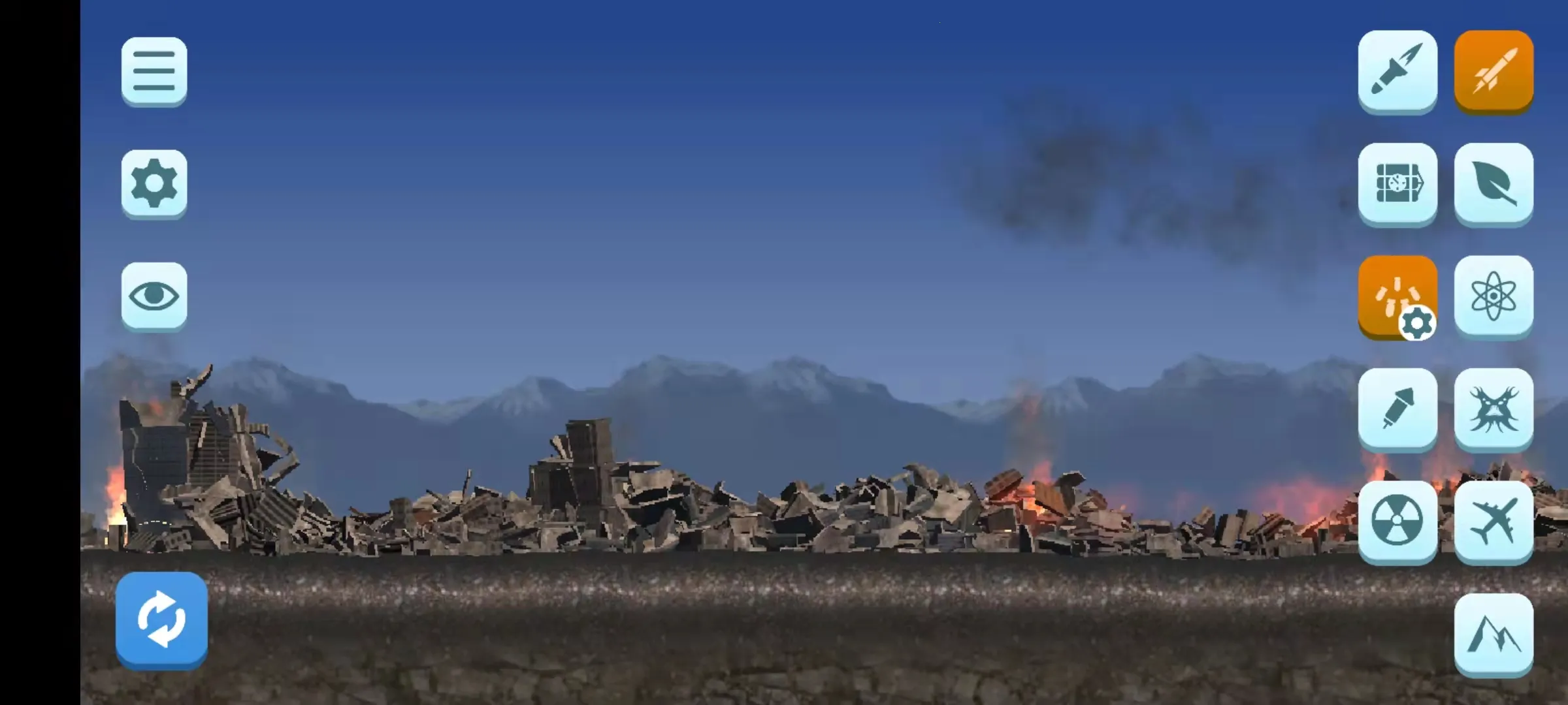 ���л���ģ�����ƽ������v1.06 ��Ѱ�