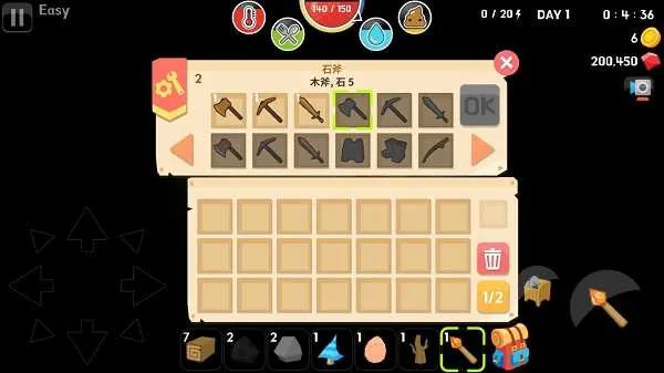 ����������������ײ˵�