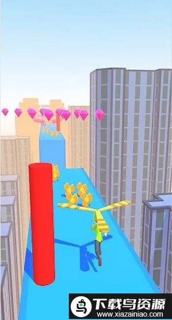 ֱ����С���ܿ������ֻ���v0.1 �ٷ�����