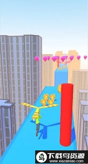 ֱ����С���ܿ������ֻ���v0.1 �ٷ�����