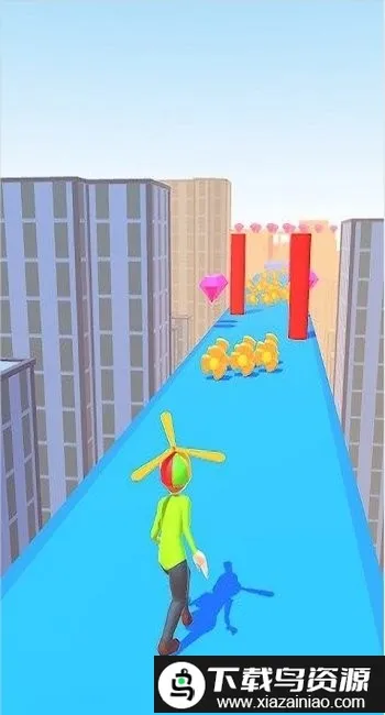 ֱ����С���ܿ������ֻ���v0.1 �ٷ�����