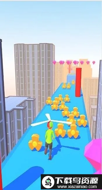 ֱ����С���ܿ������ֻ���v0.1 �ٷ�����