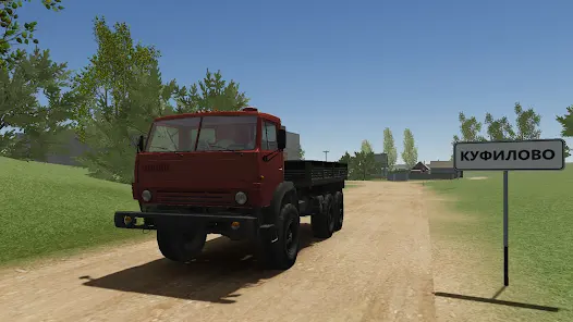 ����˹ũ��ģ����2026���°汾v1.0.0 �ֻ���