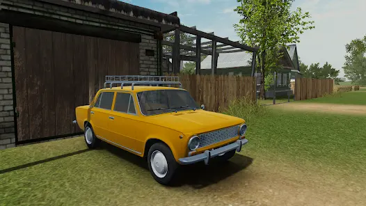 ����˹ũ��ģ����2026���°汾v1.0.0 �ֻ���