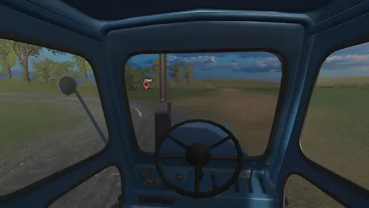 ����˹ũ��ģ����2026���°汾v1.0.0 �ֻ���