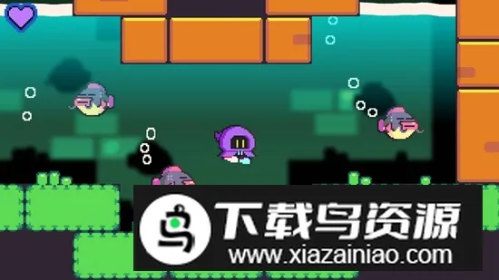 Shadow TrickӰ��Ϸ��(��Ӱð����Ϸ)v0.0.4 ��׿��