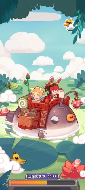 炮弹迷城2026下载安装 炮弹迷城2026下载安装