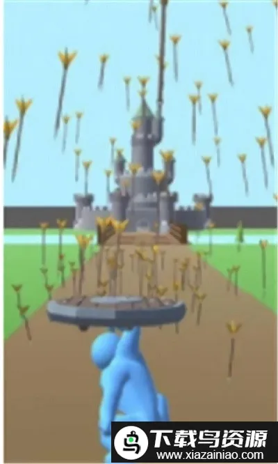 ����Ӣ�۴ݻٳǱ�(�Ǳ��ƻ���Ϸ)v0.5 �ٷ�����