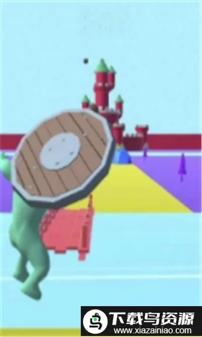 ����Ӣ�۴ݻٳǱ�(�Ǳ��ƻ���Ϸ)v0.5 �ٷ�����