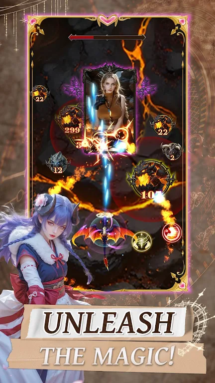 ħ�����׾�����(��Ļð����Ϸ)v1.1.0 �ֻ���