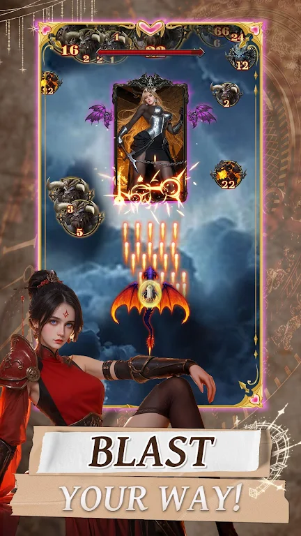 ħ�����׾�����(��Ļð����Ϸ)v1.1.0 �ֻ���