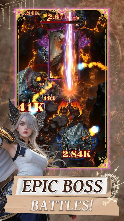 ħ�����׾�����(��Ļð����Ϸ)v1.1.0 �ֻ���