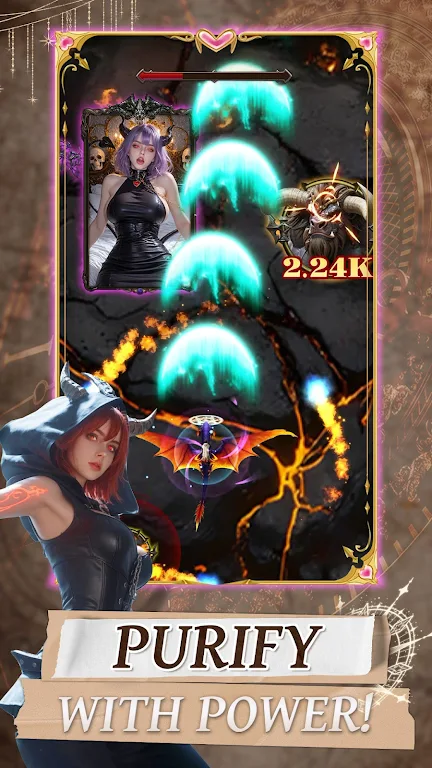 ħ�����׾�����(��Ļð����Ϸ)v1.1.0 �ֻ���