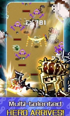 ��ְ���ɼ�(RPGְҵ������Ϸ)v2.2 ��Ѱ�