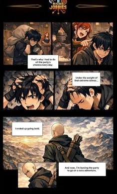 ��ְ���ɼ�(RPGְҵ������Ϸ)v2.2 ��Ѱ�