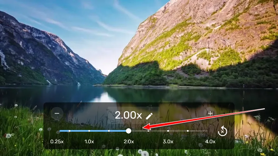 mx��������þɰ汾