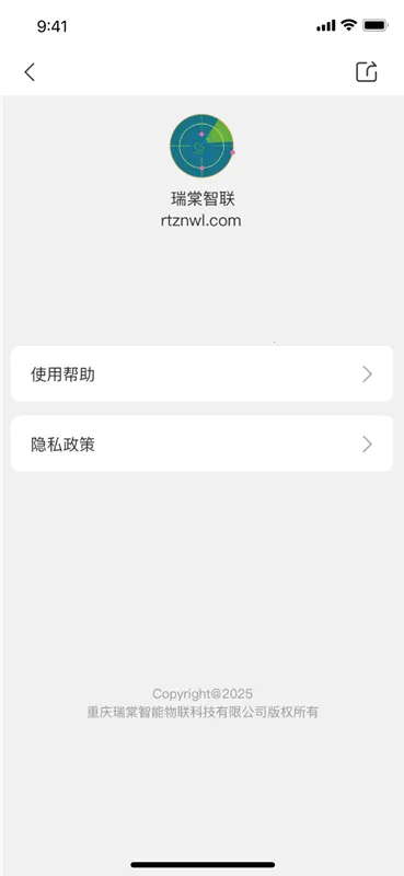 ��Ҷ����(����������)