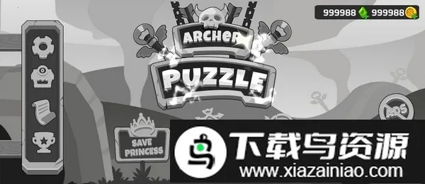 ˹�ٿ�������(����������Ϸ)v1.03 ��׿��