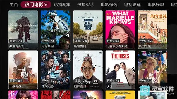 ��ʱ����ӵ���(��Ƶ��������)