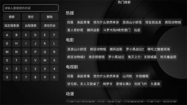 ��ʱ����ӵ���(��Ƶ��������)v1.0.8 ��׿��