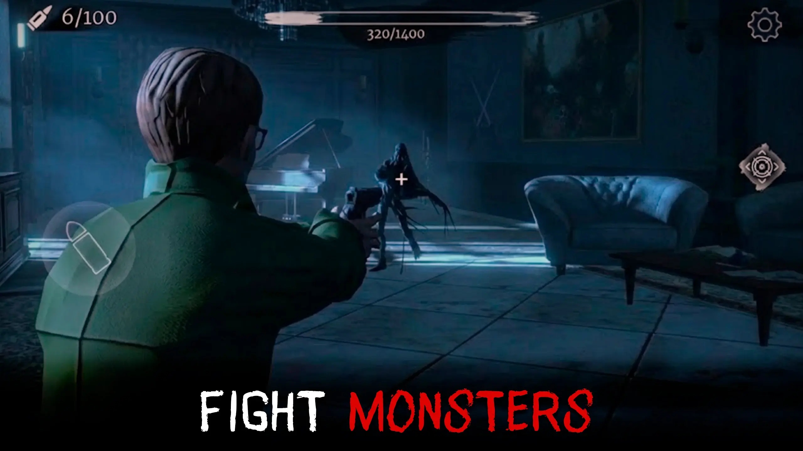 ��˹�����ؿֲ������ֻ���v17 ��׿��