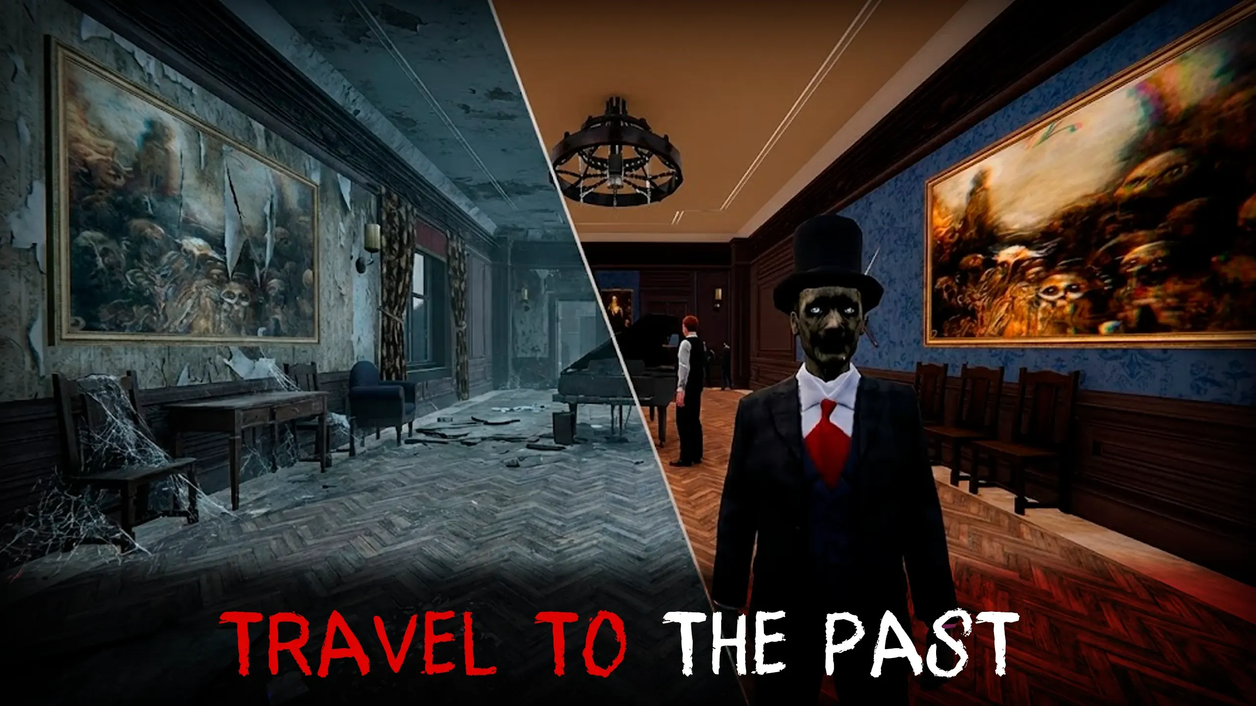 ��˹�����ؿֲ������ֻ���v17 ��׿��