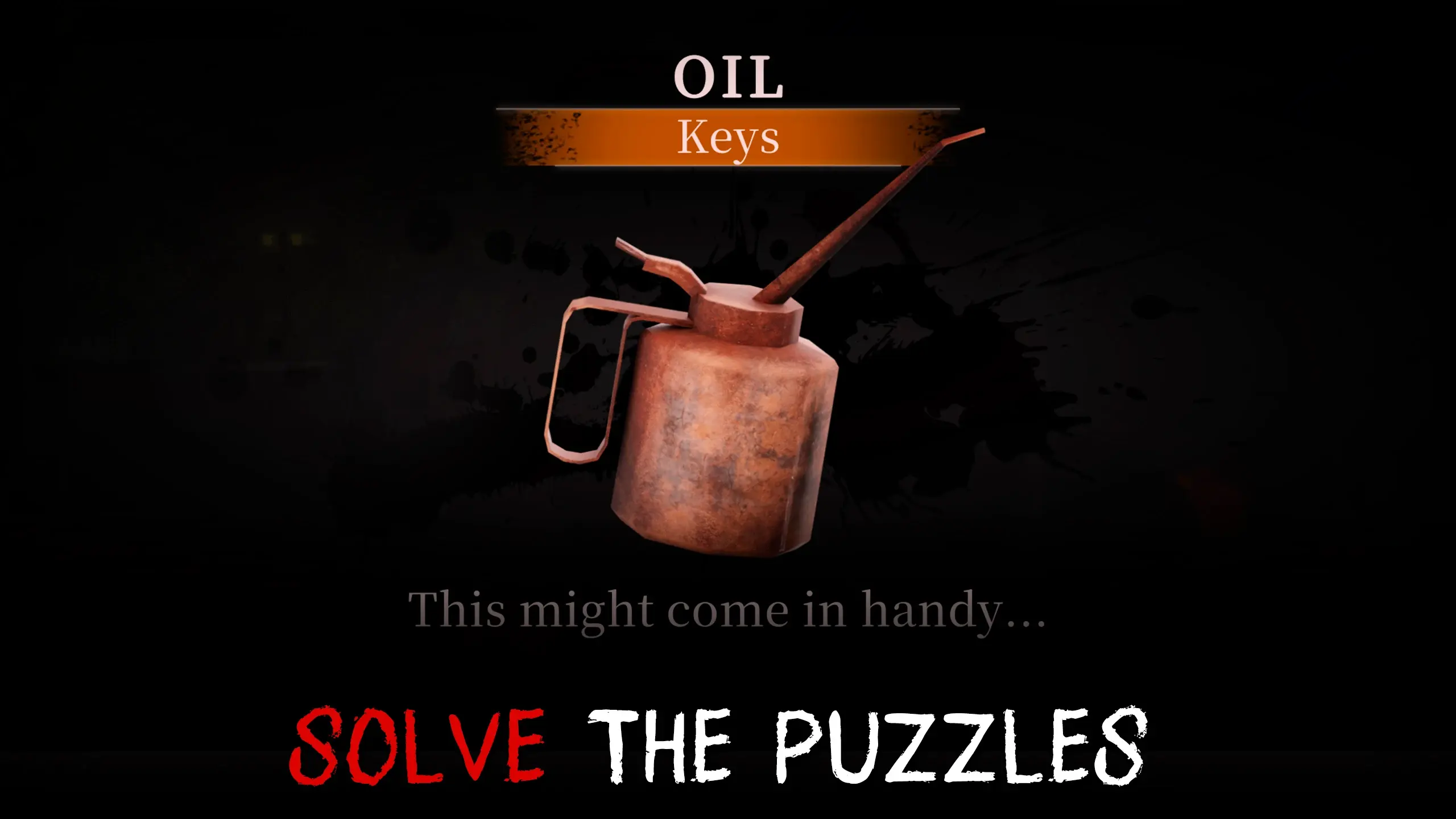 ��˹�����ؿֲ������ֻ���v17 ��׿��