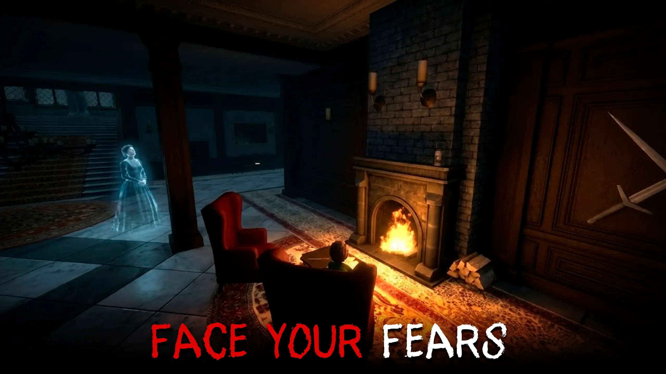 ��˹�����ؿֲ������ֻ���v17 ��׿��