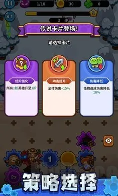 ��������������˼���ò˵����°汾