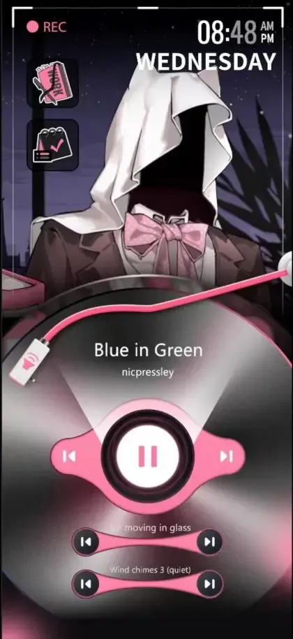 ��������2026�ٷ�����v2.341 ��Ѱ�