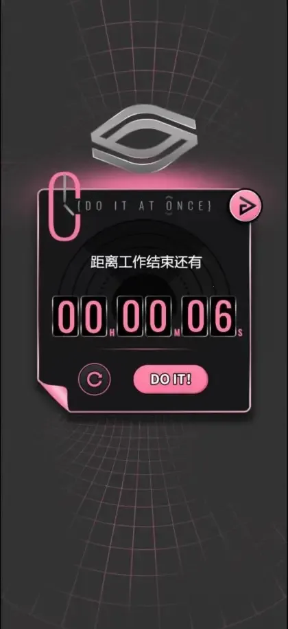 ��������2026�ٷ�����v2.341 ��Ѱ�