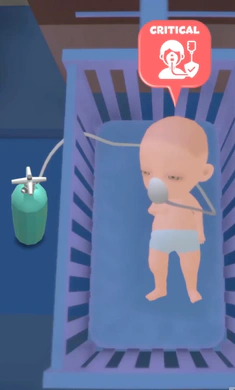 ������ע(����������Ϸ)v1.6 ��׿��