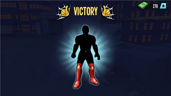 ֩����Ӣ��22026�ٷ����°汾