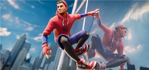 ֩����Ӣ��22026�ٷ����°汾v2.43.0 �ֻ���