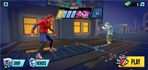 ֩����Ӣ��22026�ٷ����°汾v2.43.0 �ֻ���