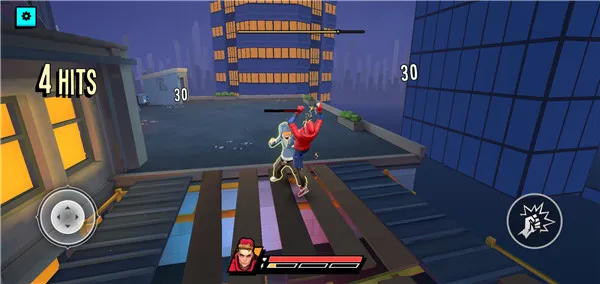 ֩����Ӣ��22026�ٷ����°汾v2.43.0 �ֻ���