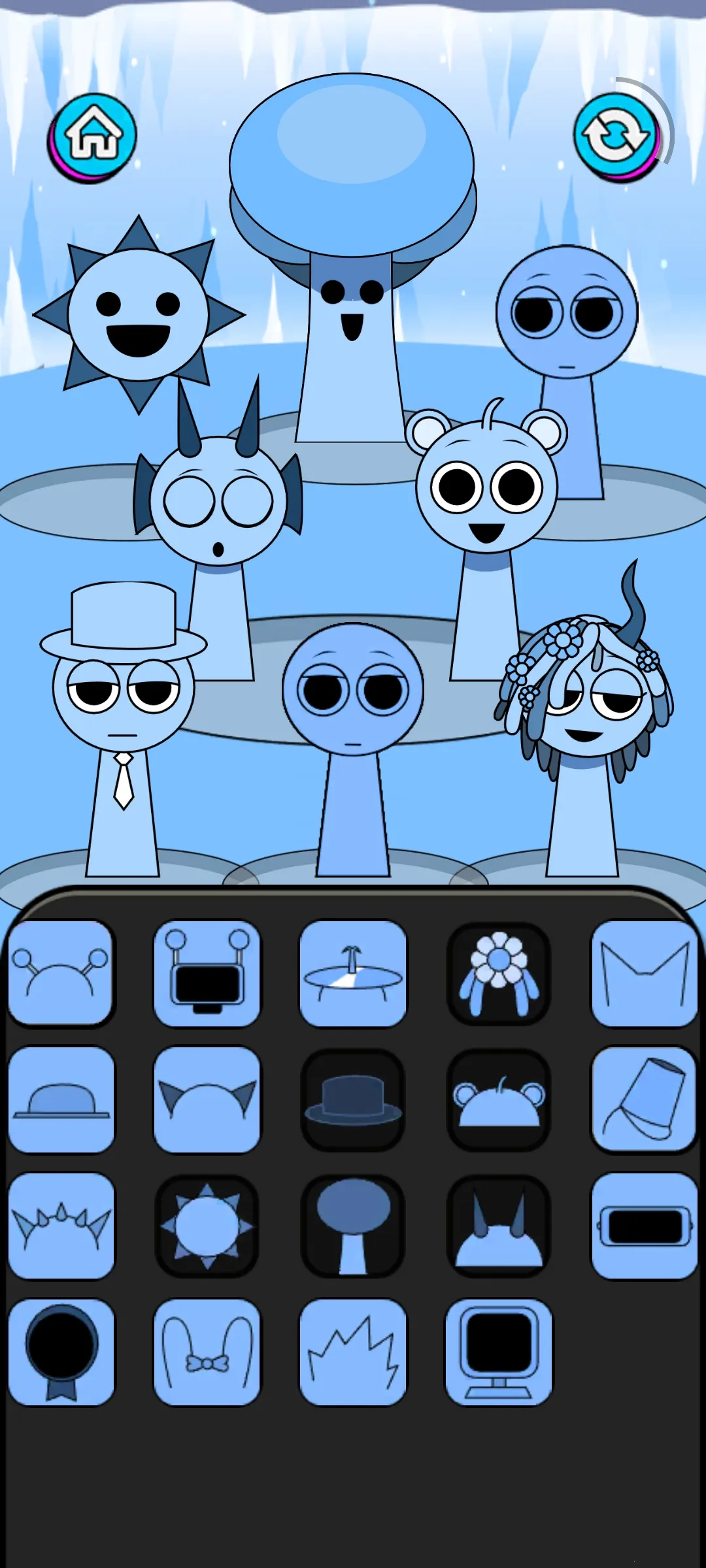 �������2���ֲ�����2026�ٷ�����v0.0.3 �ٷ�����