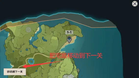 ԭ���սԭħremake