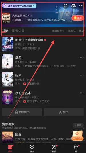 ��������Ѱ�