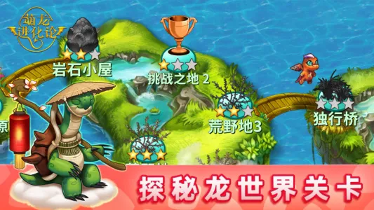 �����������ƽ��v13.1.2 ��Ѱ�