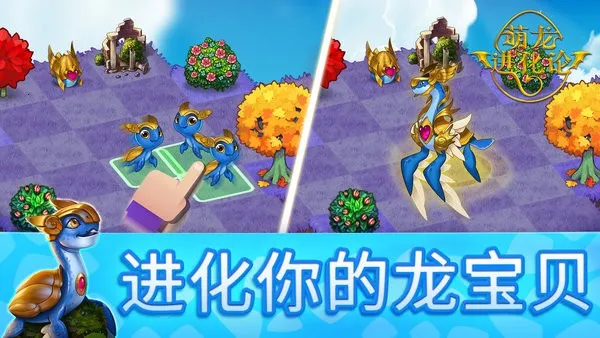 �����������ƽ��v13.1.2 ��Ѱ�