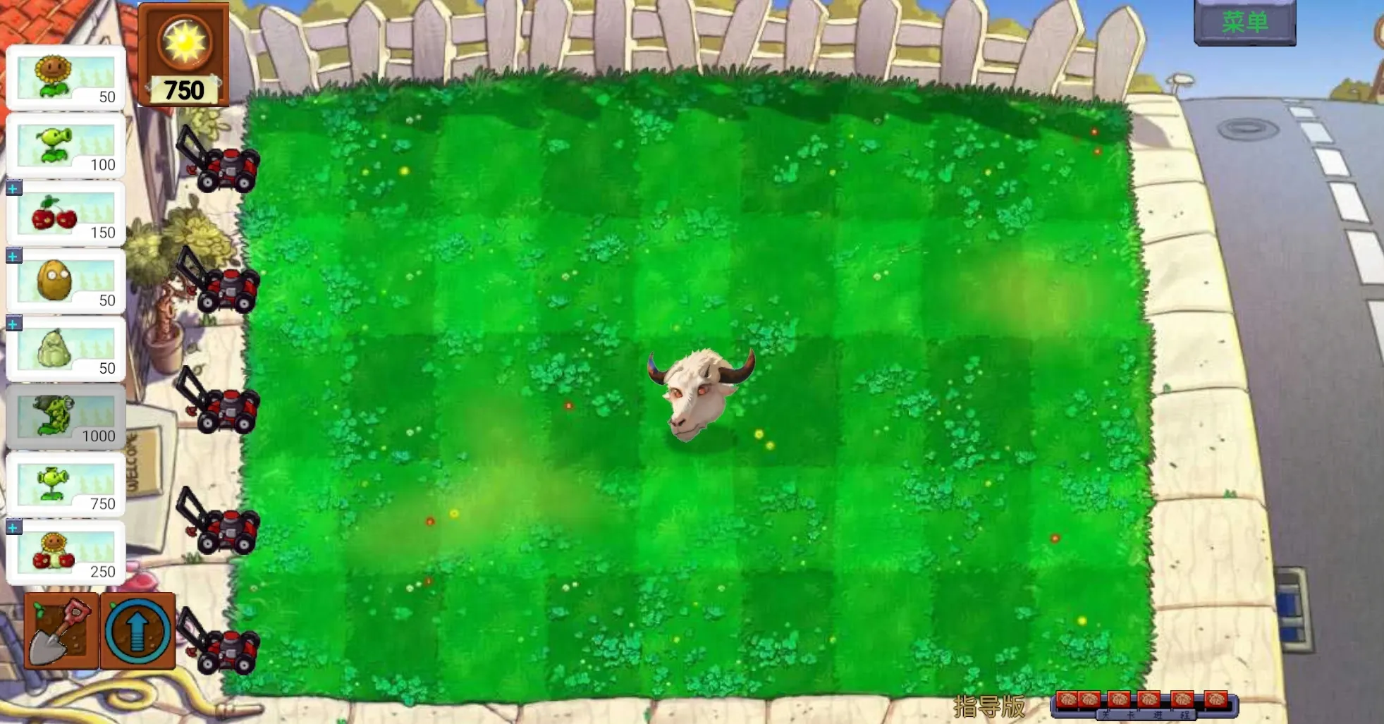 ��ֲ���ս��ʬָ��������0.342v0.402 �ֻ���