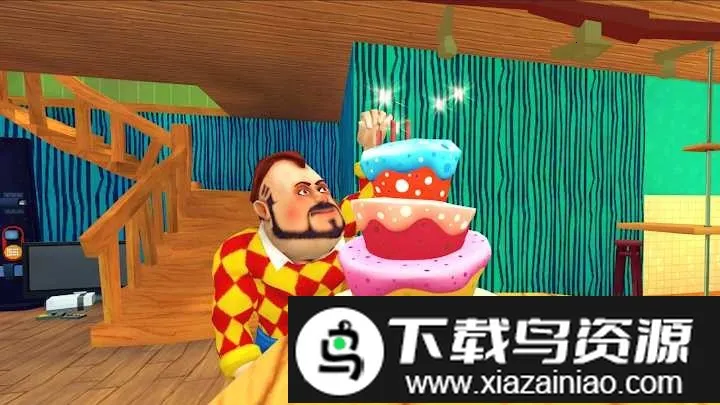 darkriddle2(ð�ս�����Ϸ)v4.8.0 ��׿��