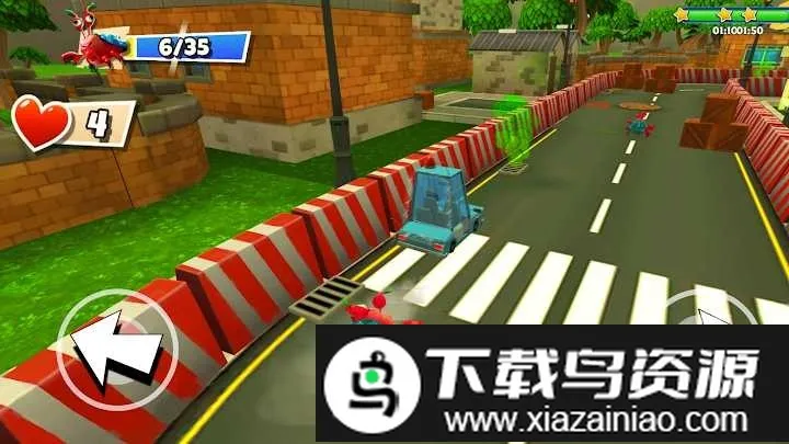 darkriddle2(ð�ս�����Ϸ)v4.8.0 ��׿��