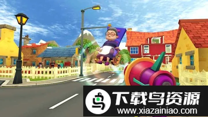 darkriddle2(冒险解谜游戏) darkriddle2(冒险解谜游戏)