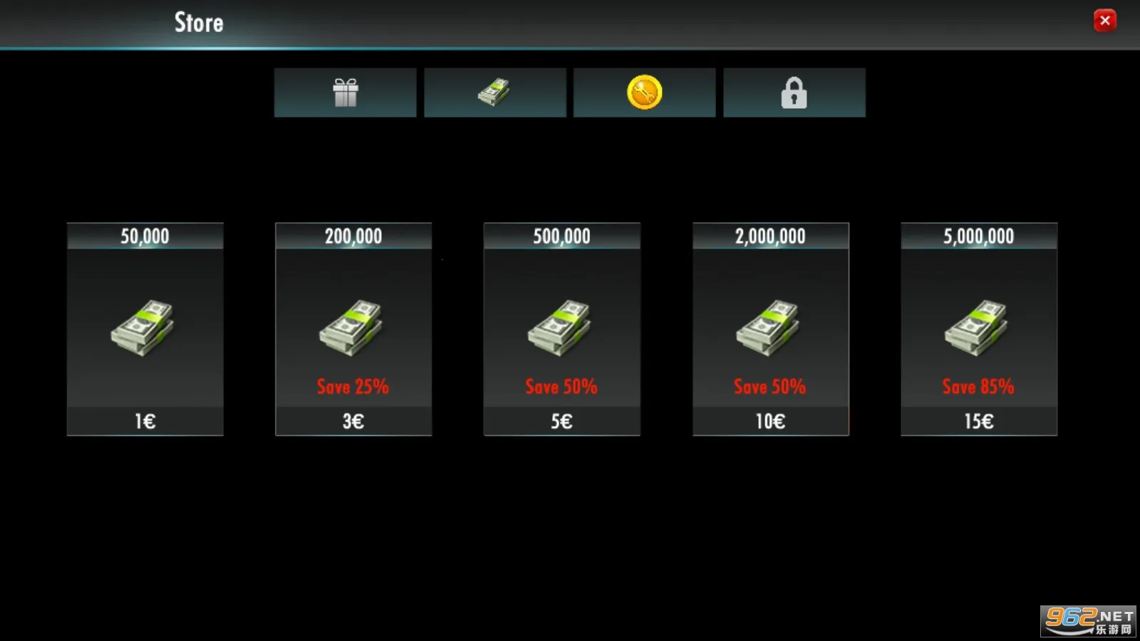 ��ʵ�����������ò˵�v3.1 ��Ѱ�