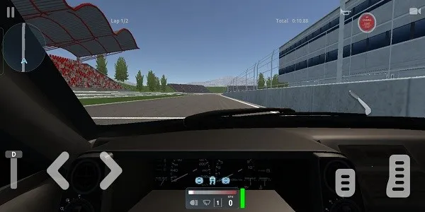 ��ʵ�����������ò˵�v3.1 ��Ѱ�