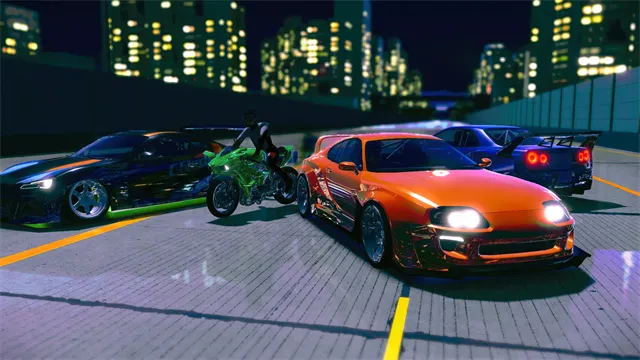 ��ʵ�����������ò˵�v3.1 ��Ѱ�