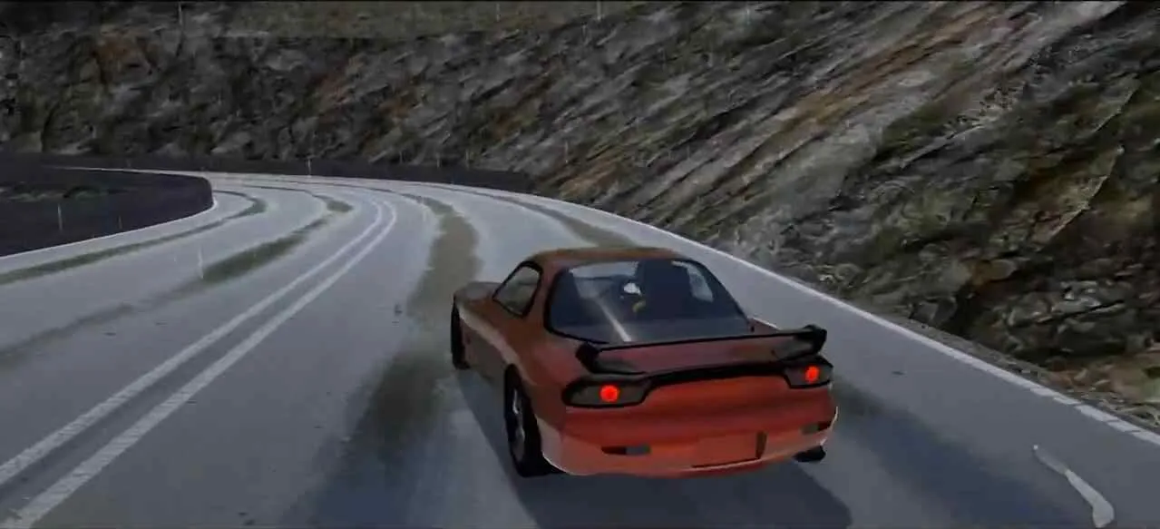 ��ʵ�����������ò˵�v3.1 ��Ѱ�