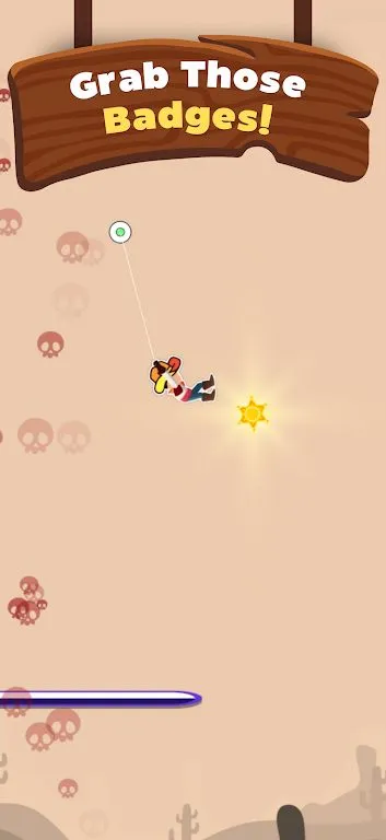 ţ����ǧ2026���ذ�װv20260101 �ٷ�����